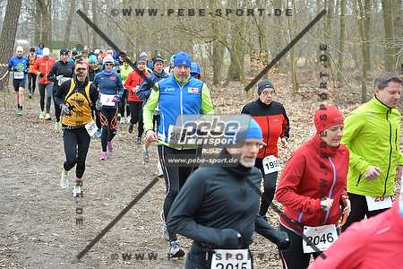 Preview 160312_100705_PB4_4048.jpg